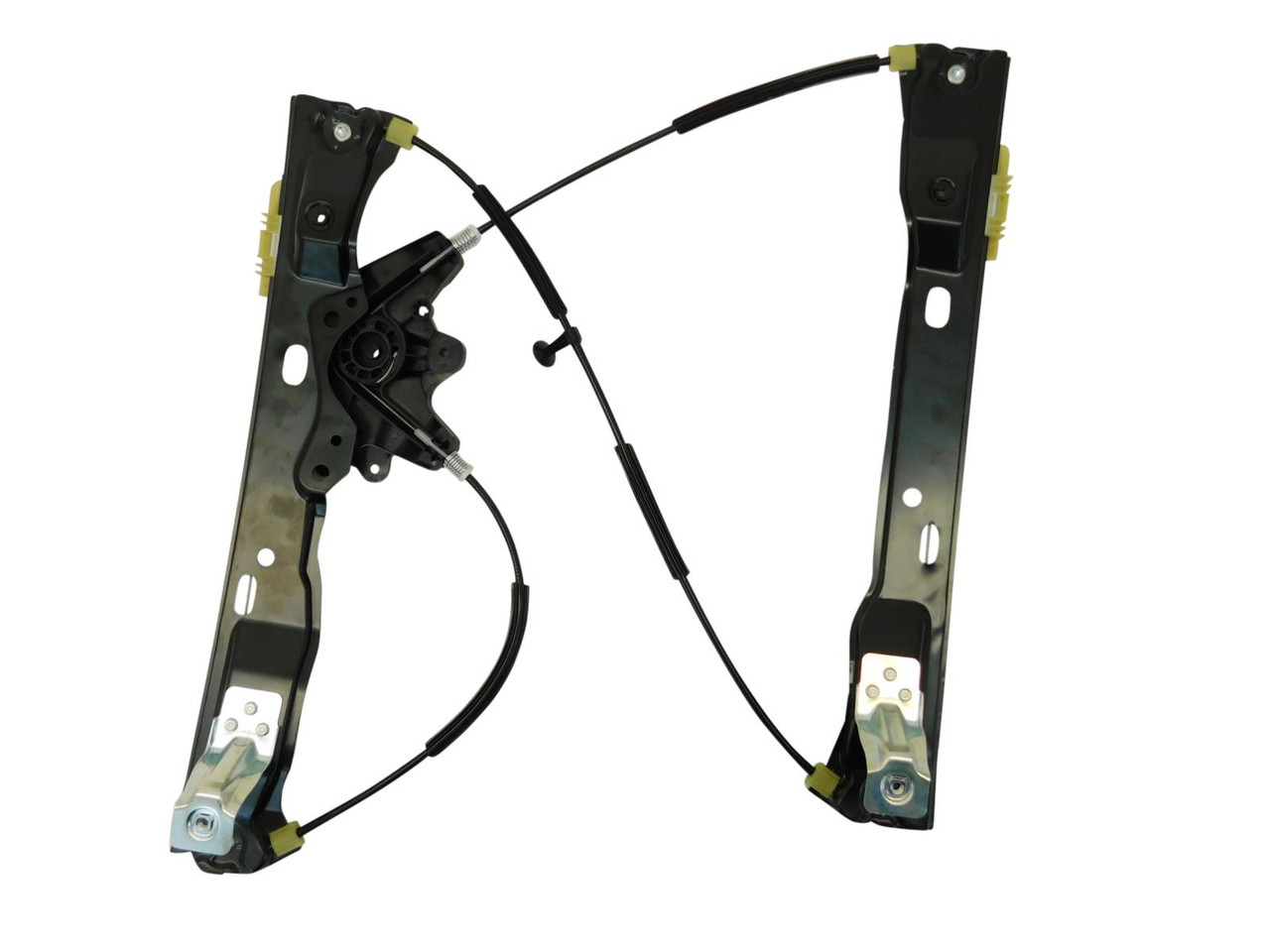 ford focus window regulator