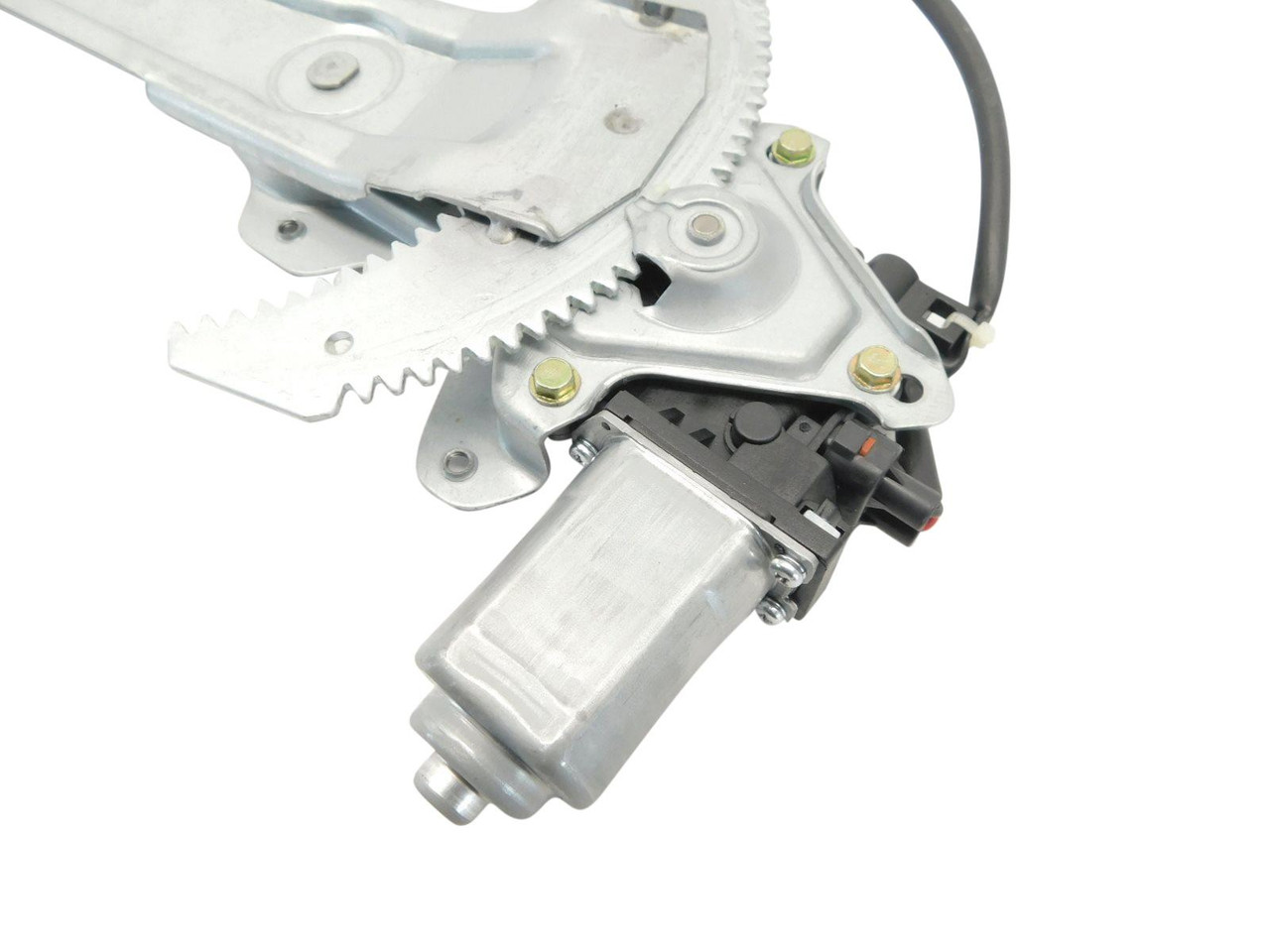  CR-V MK1 window mechanism