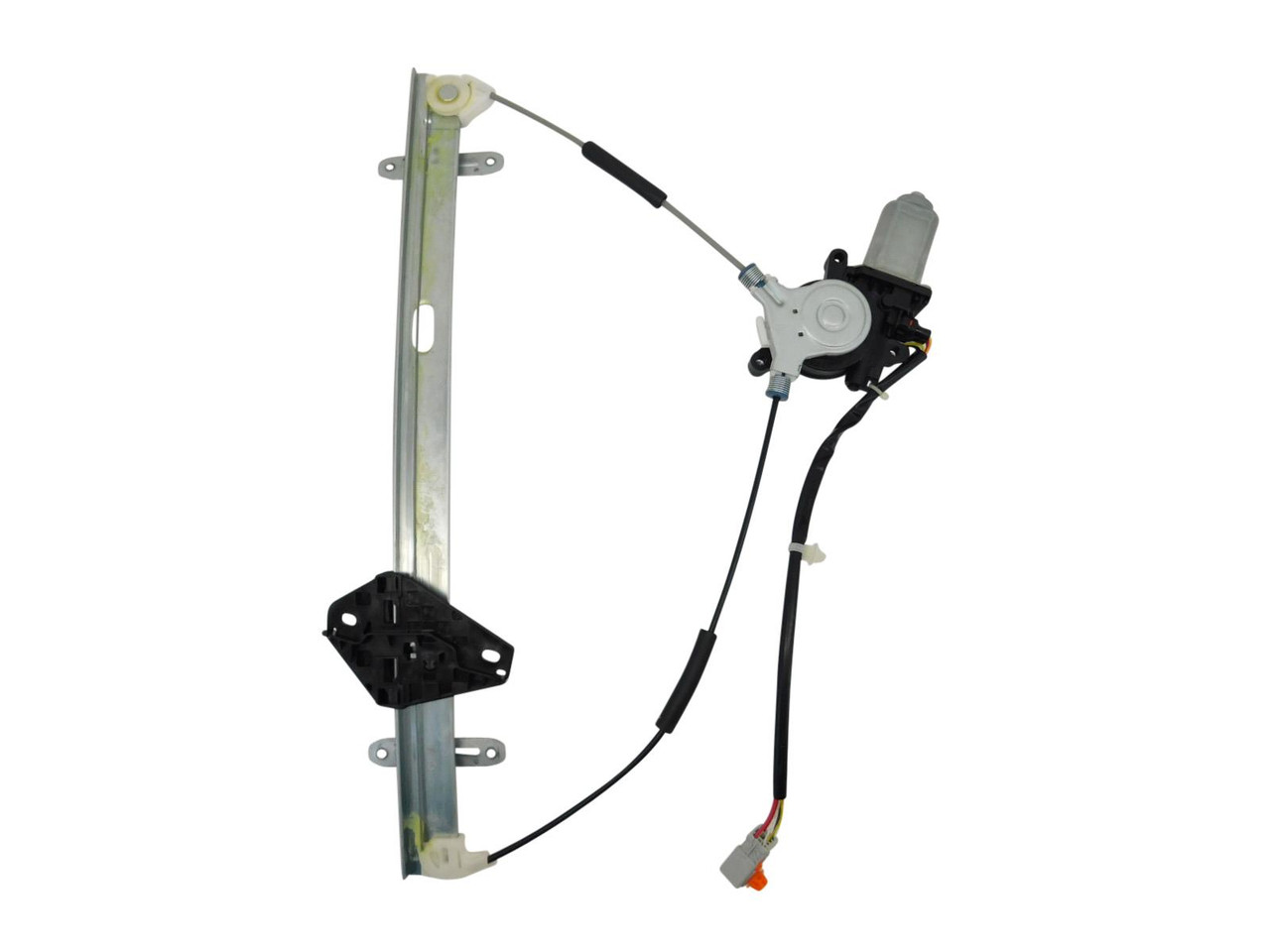 Honda CRV front window regulator