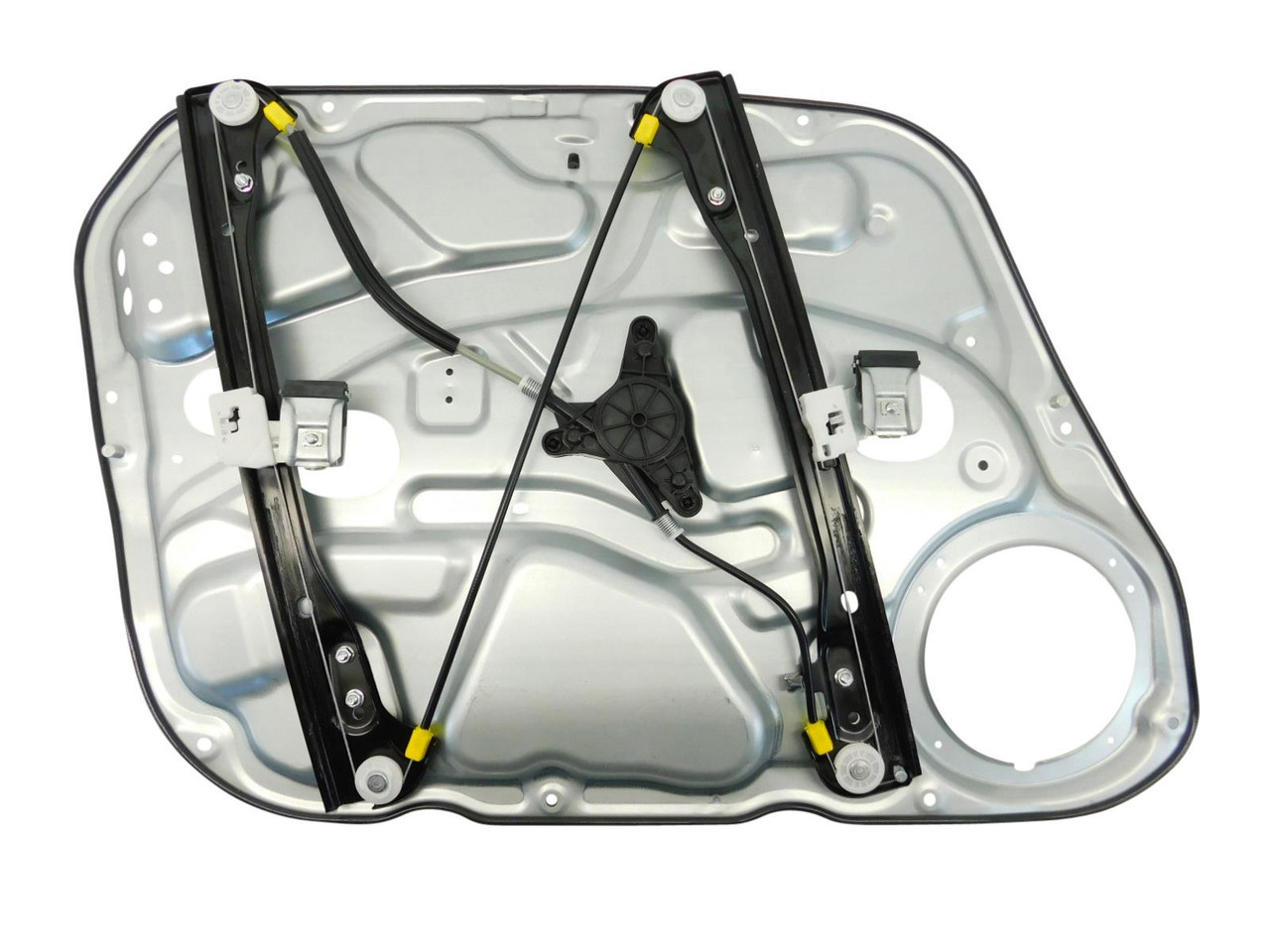 Hyundai i30 window regulator