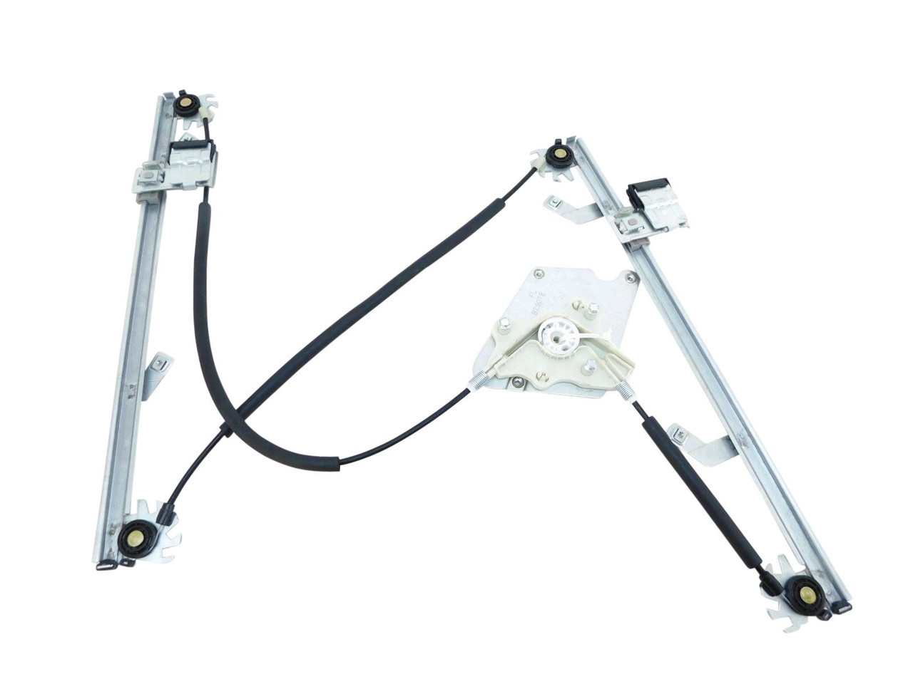 Mercedes G Wagon window regulator