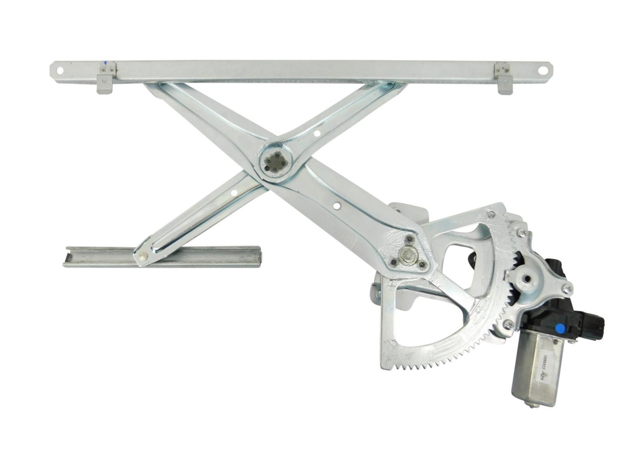 Outlander MK2 front window regulator