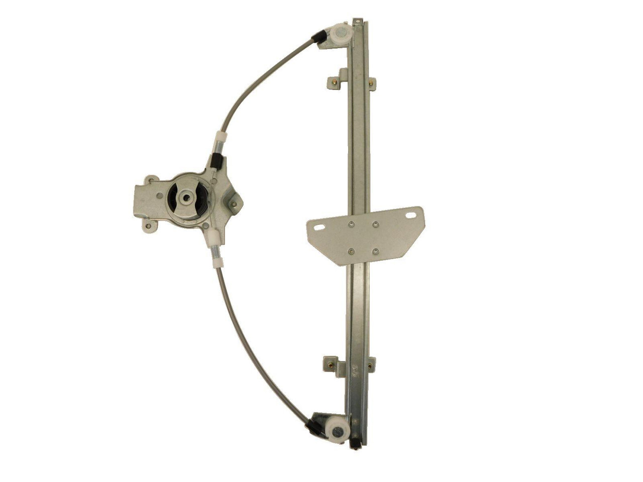 Pathfinder R51 front window regulator