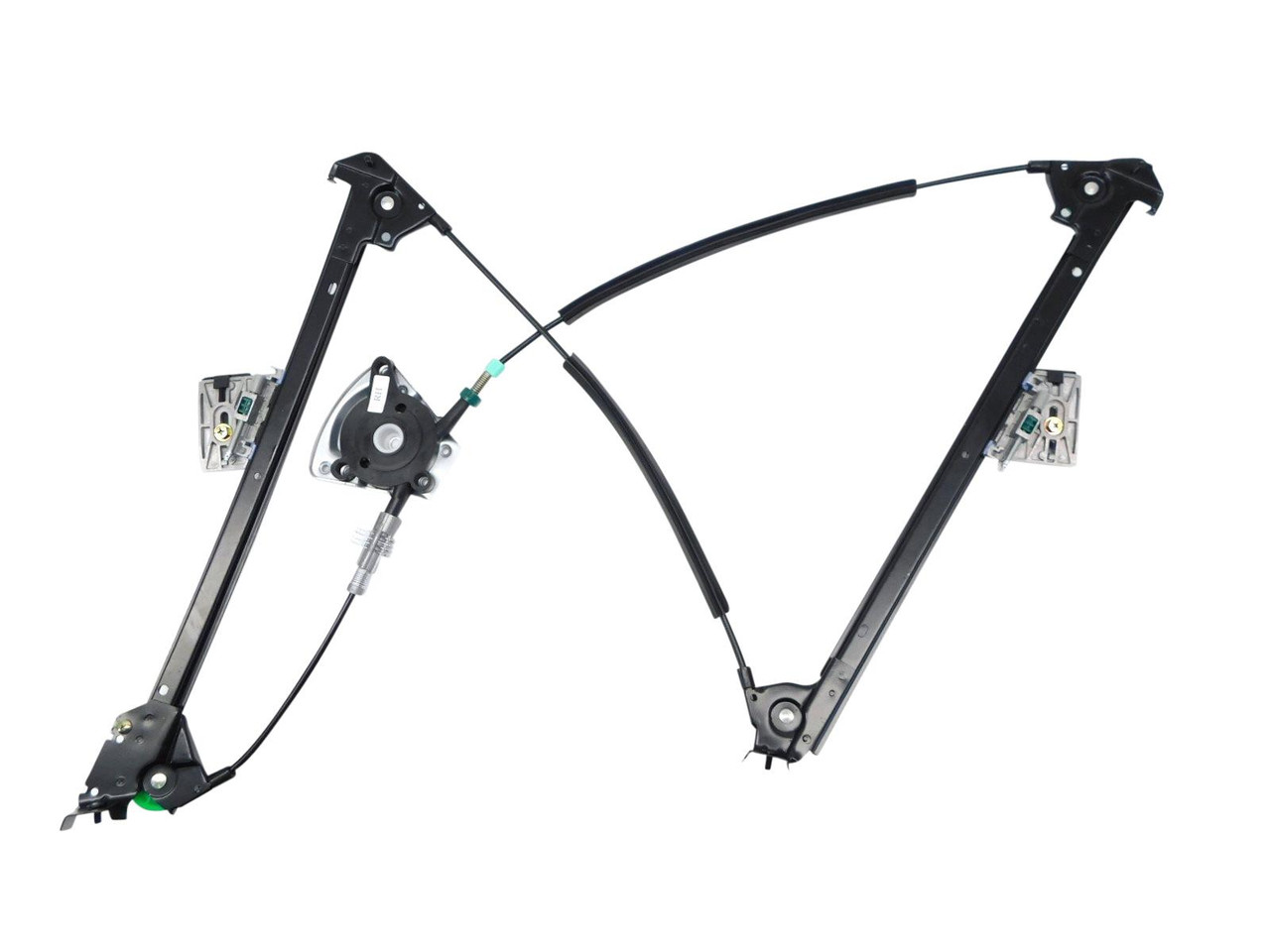 Porsche 911 window regulator