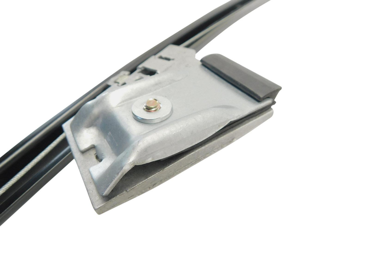 Cayman 987 drivers side window regulator