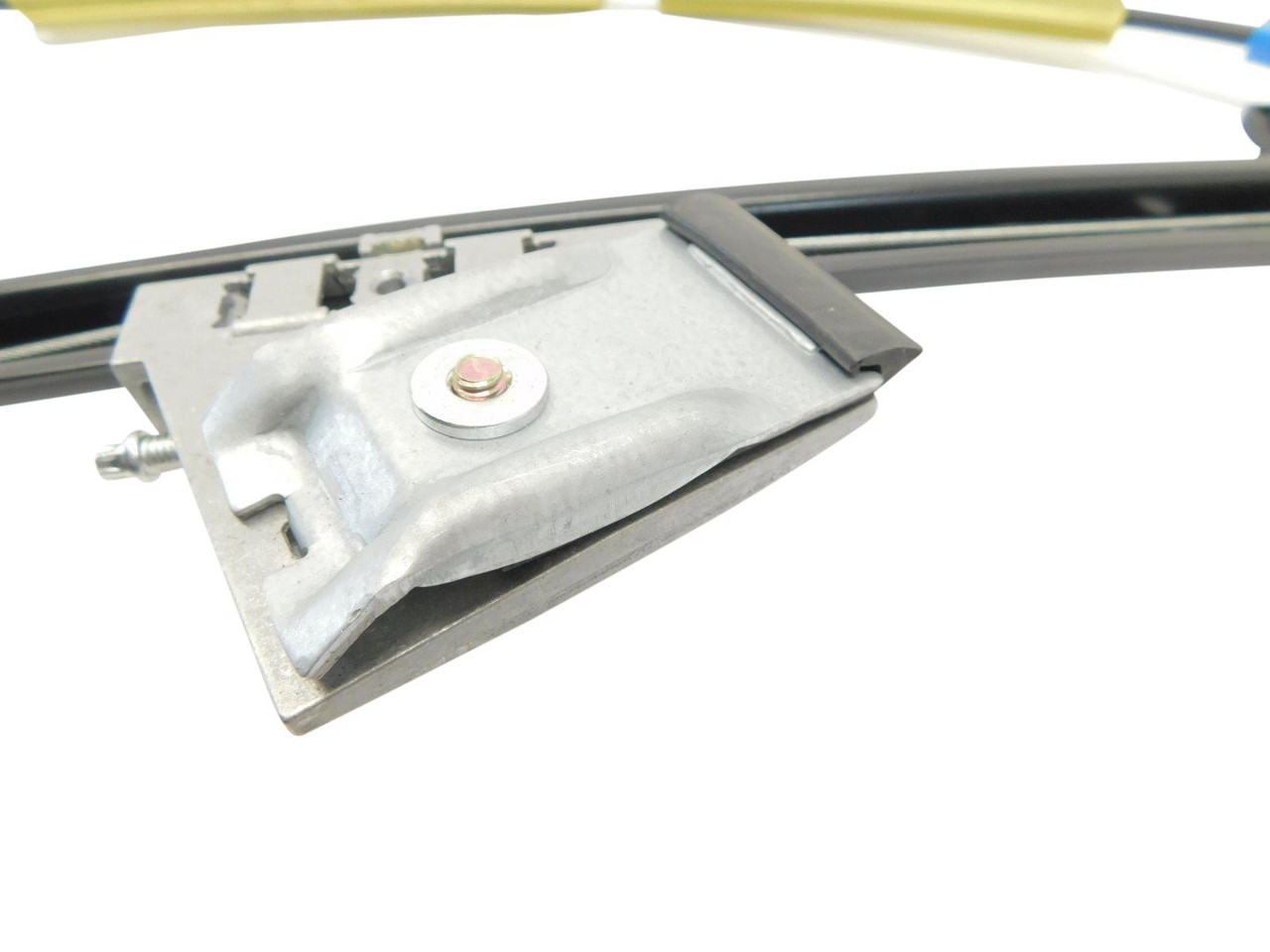 Porsche Boxster passenger side window regulator