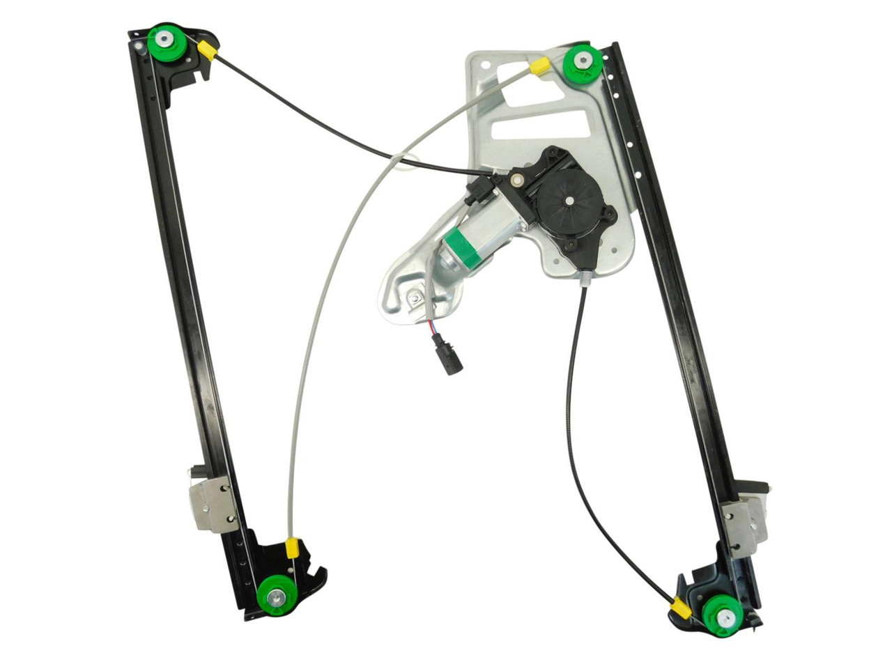 Range Rover L322 window regulator