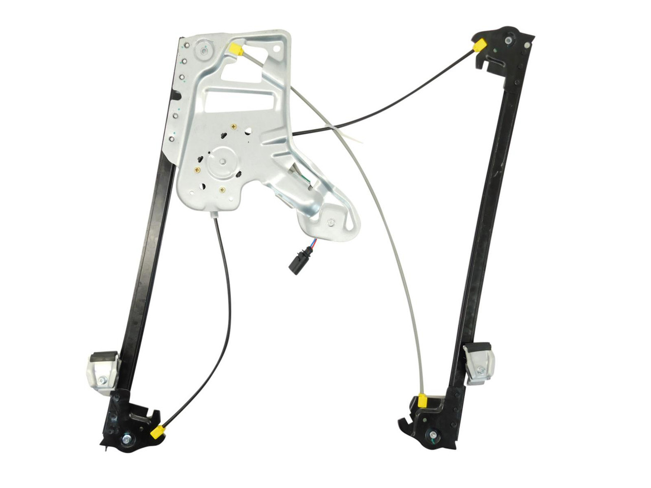 Range Rover L322 front window regulator