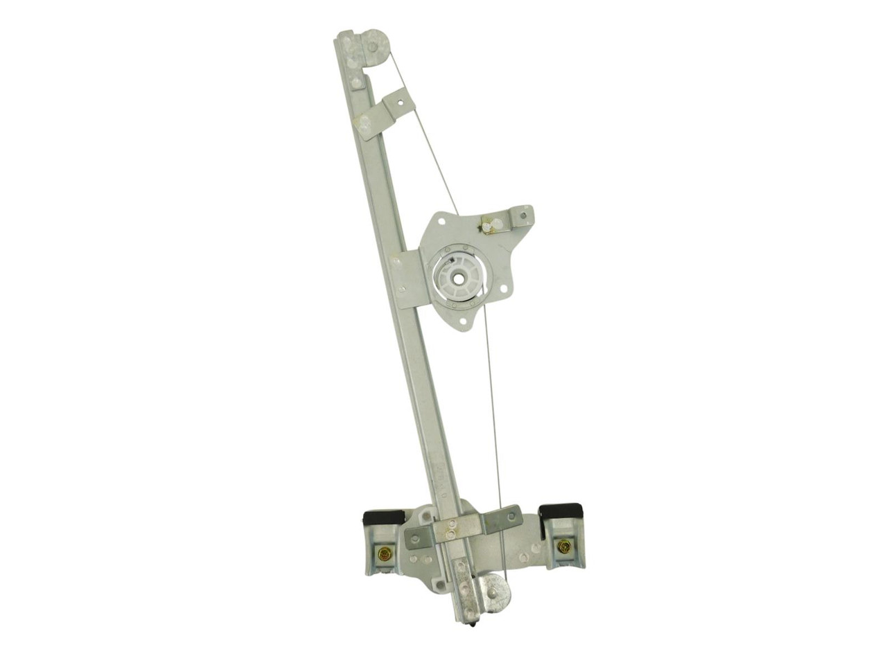 Vauxhall Mokka window regulator