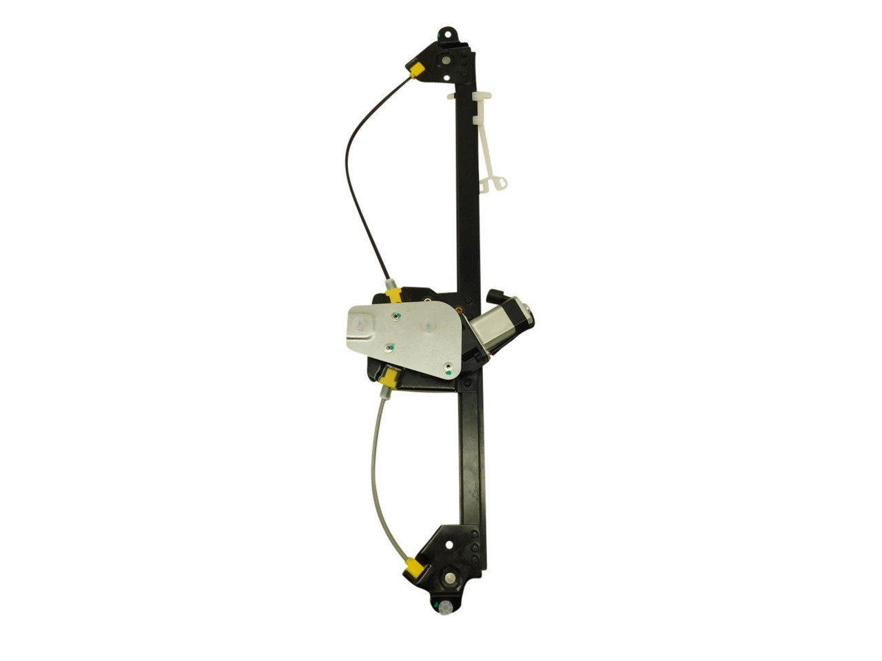 Renault Trafic Front Window Regulator