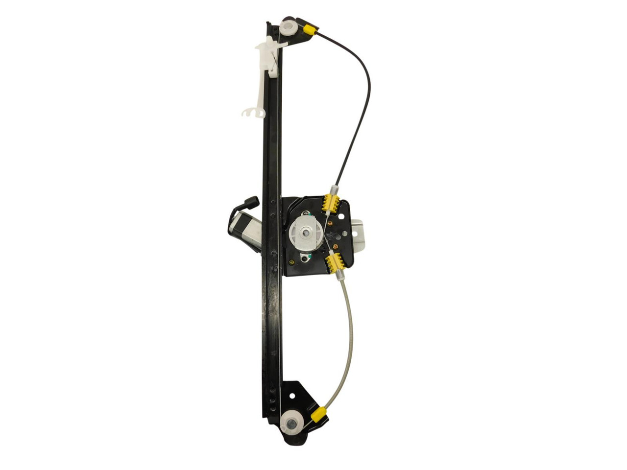 Primastar Van Window Regulator