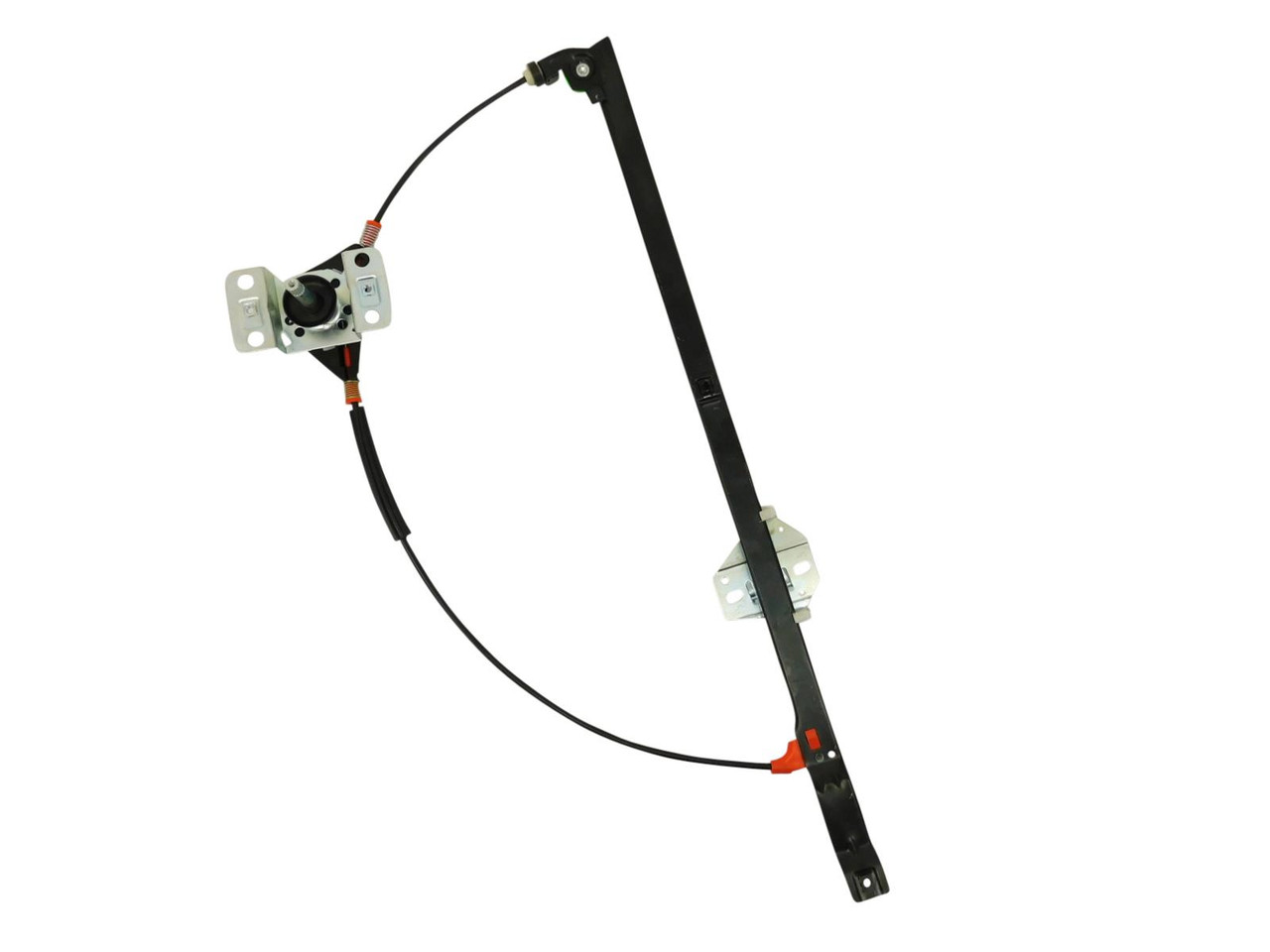 VW Transporter window regulator