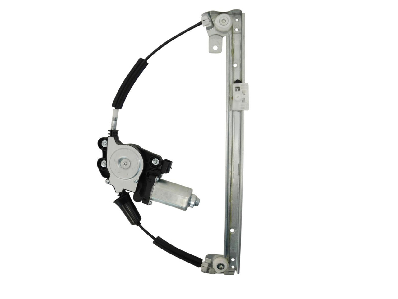 Alfa Romeo 147 front window regulator