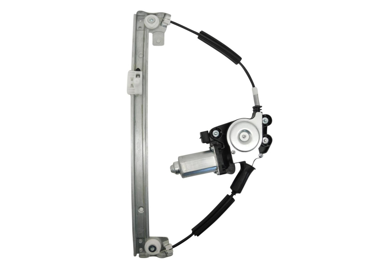 Alfa Romeo 147 front window regulator