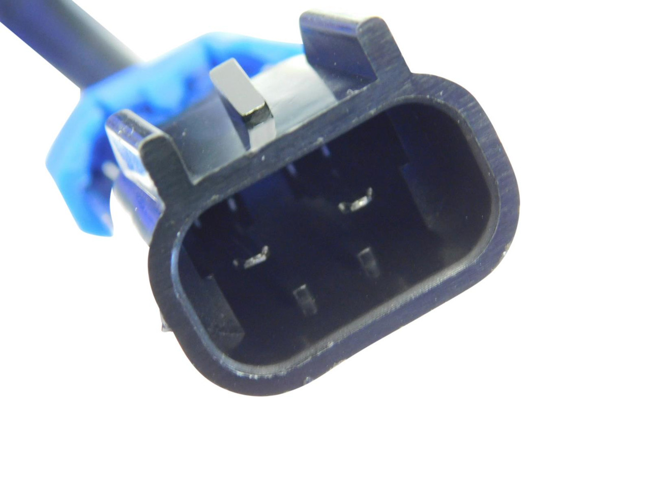 Fiat Punto window motor