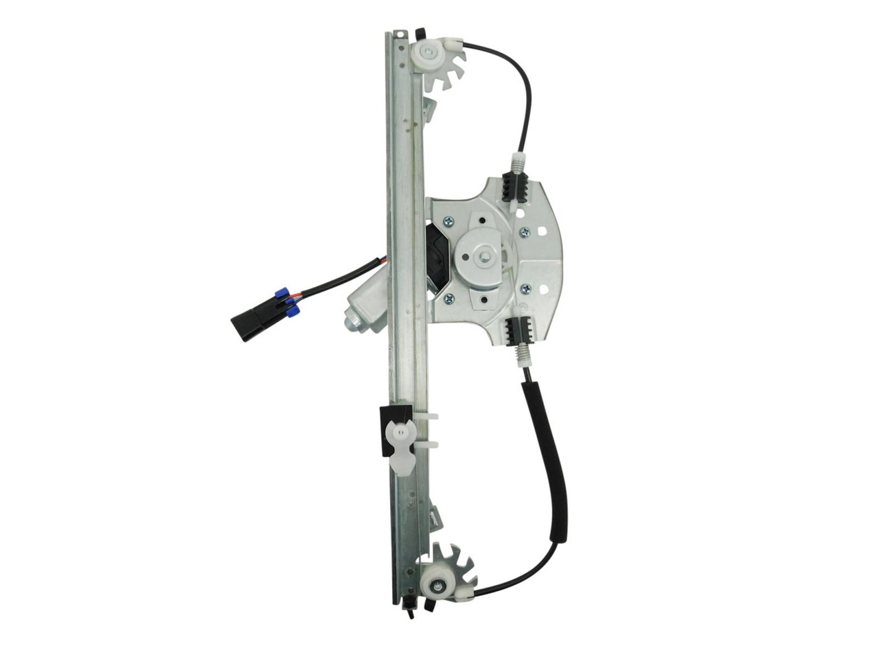 Punto MK3 front window regulator
