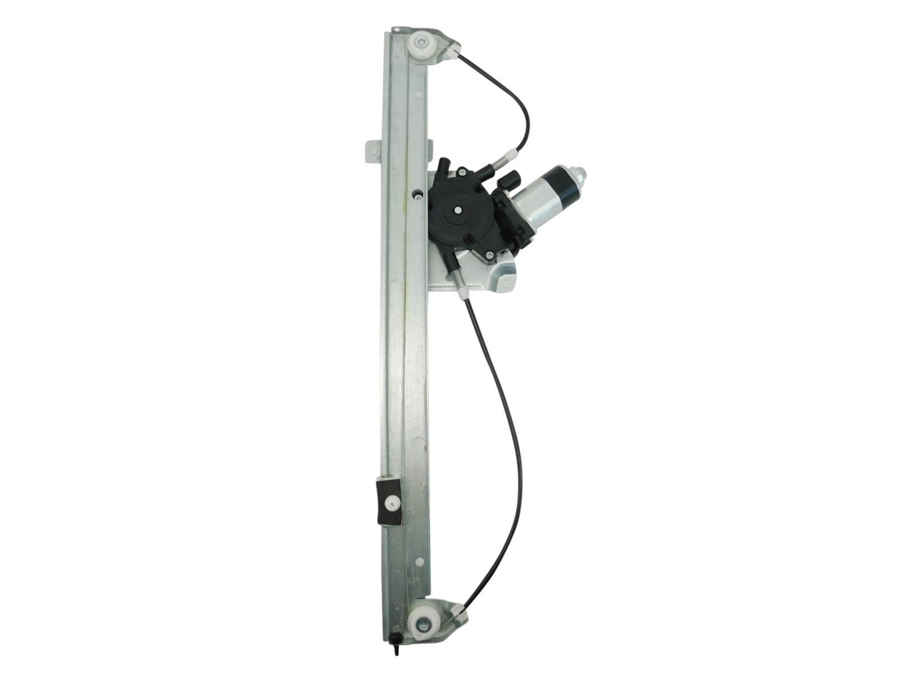 Relay MK3 front window regulator