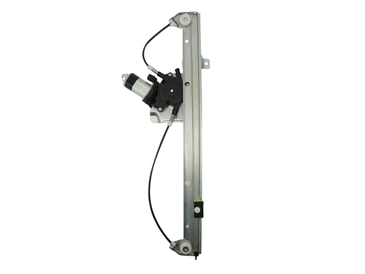 Relay MK3 front window regulator