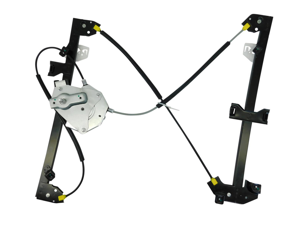 citroen berlingo window regulator
