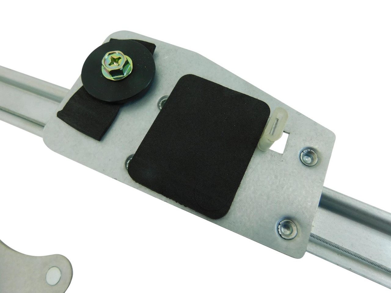 alfa romeo mito window front window winder