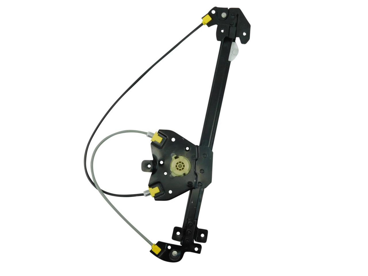 Vauxhall Meriva window regulator