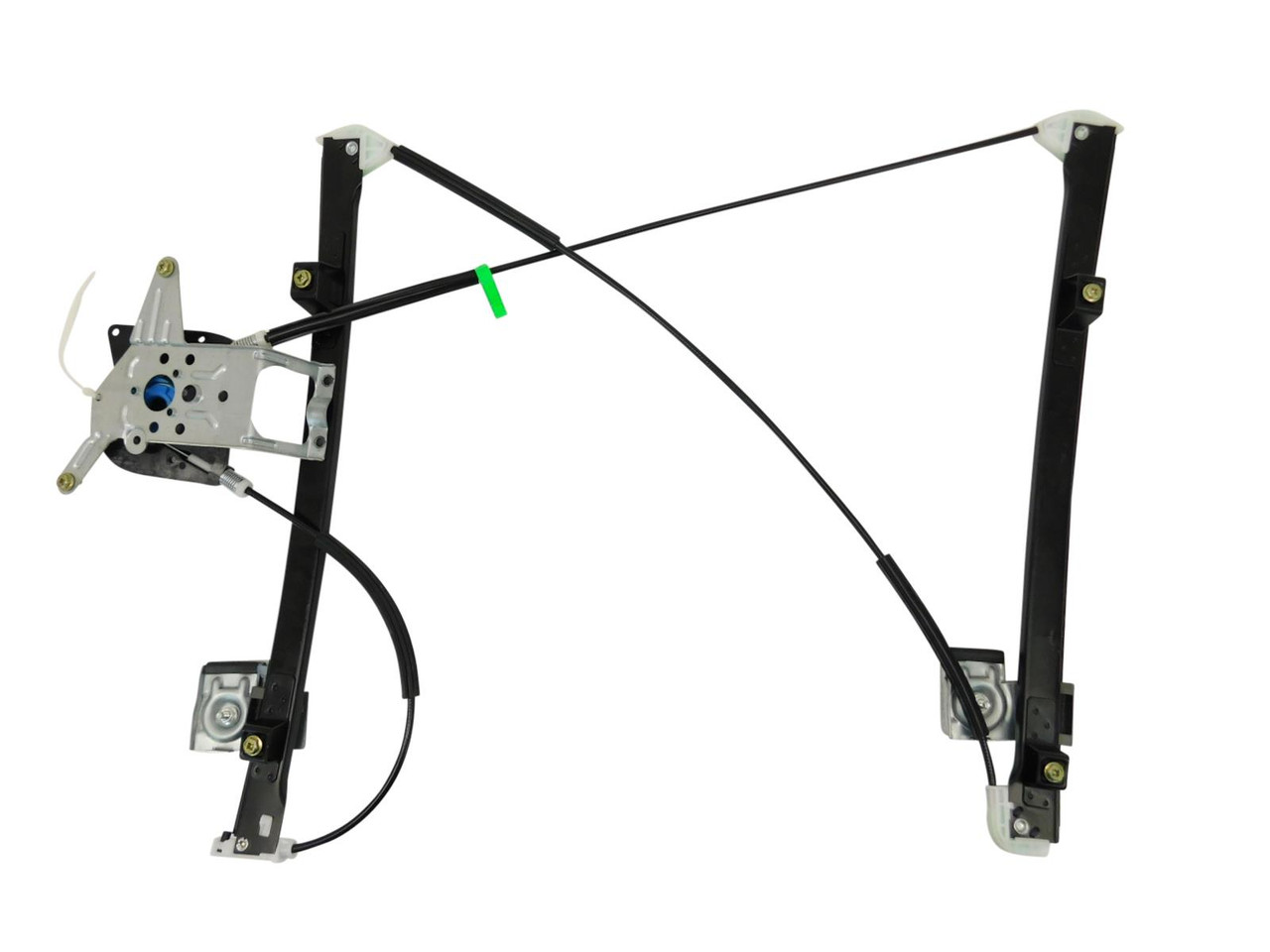 Seat Arosa window regulator