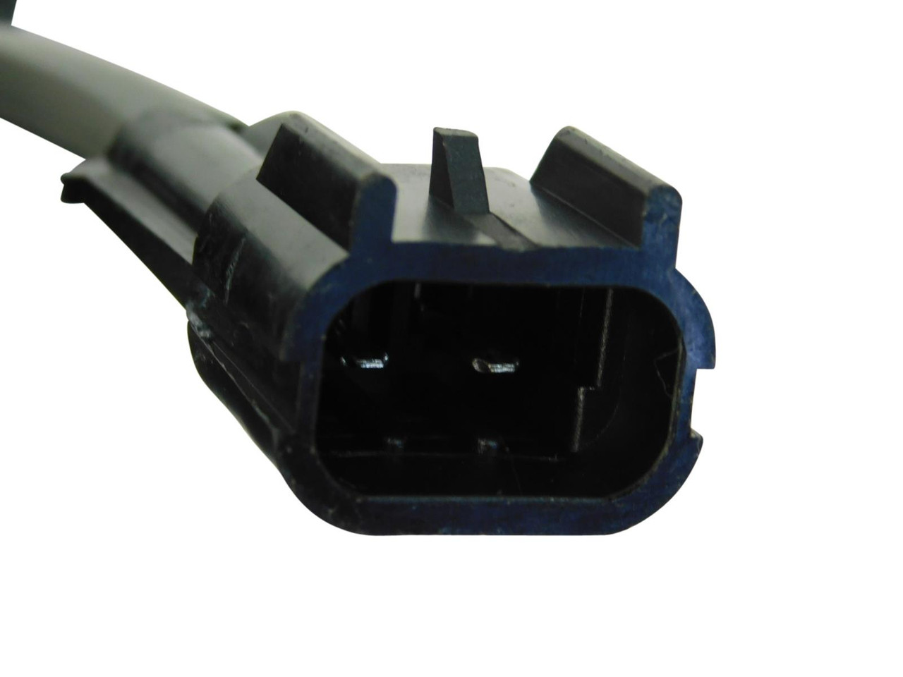 Fiat 500 front window motor