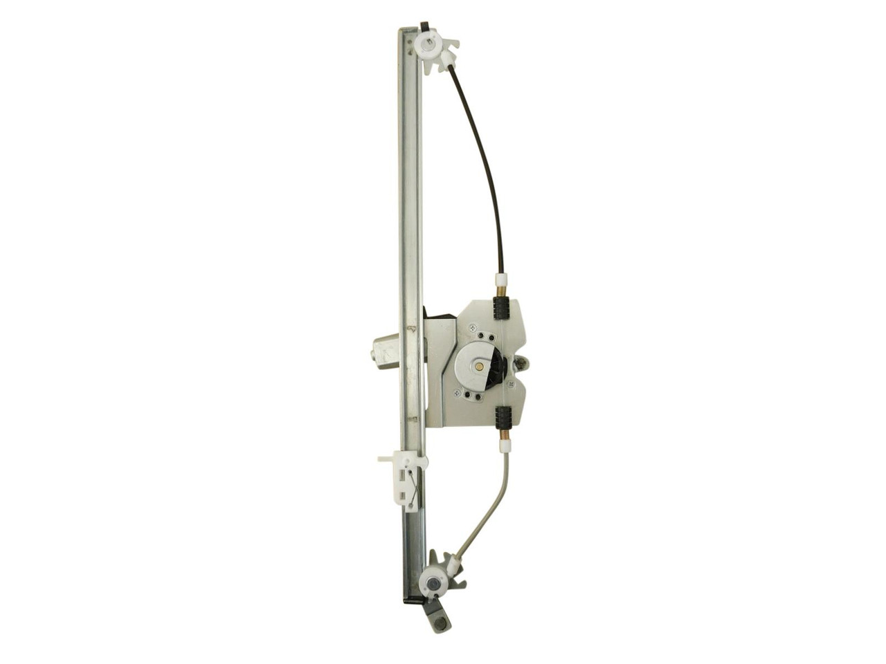 Primastar Van Window Regulator