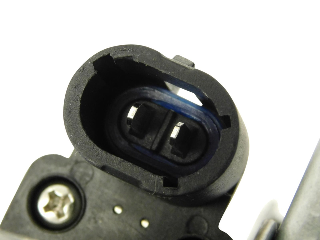 Nissan Primastar Front Window Motor