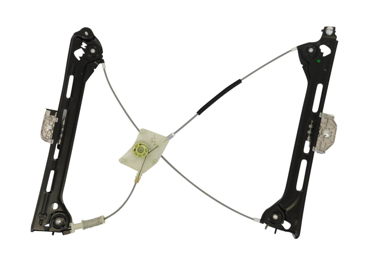 VW Beetle front right window regulator