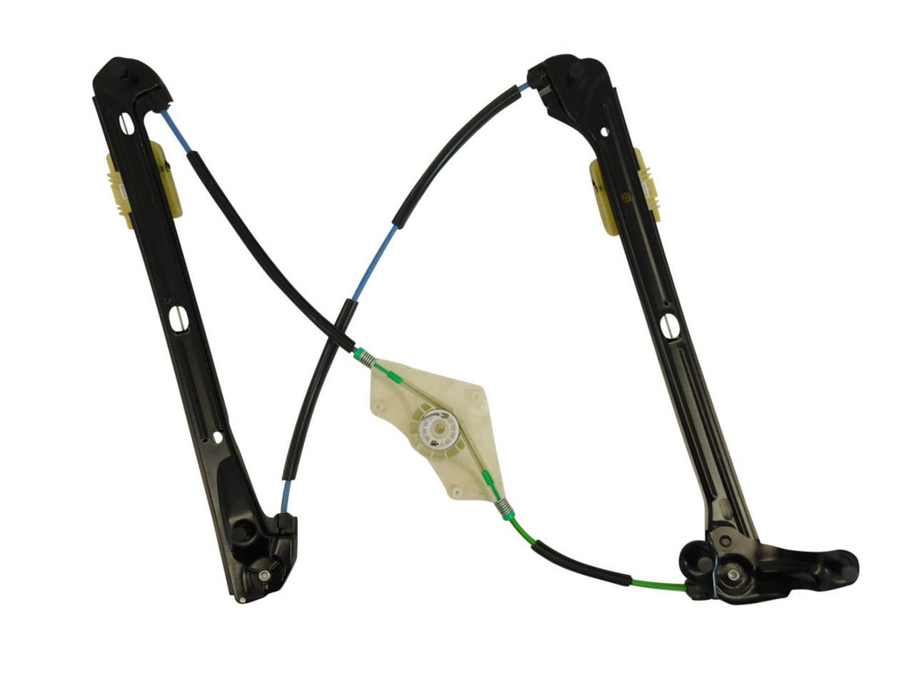 VW Golf MK7 Front Window Regulator