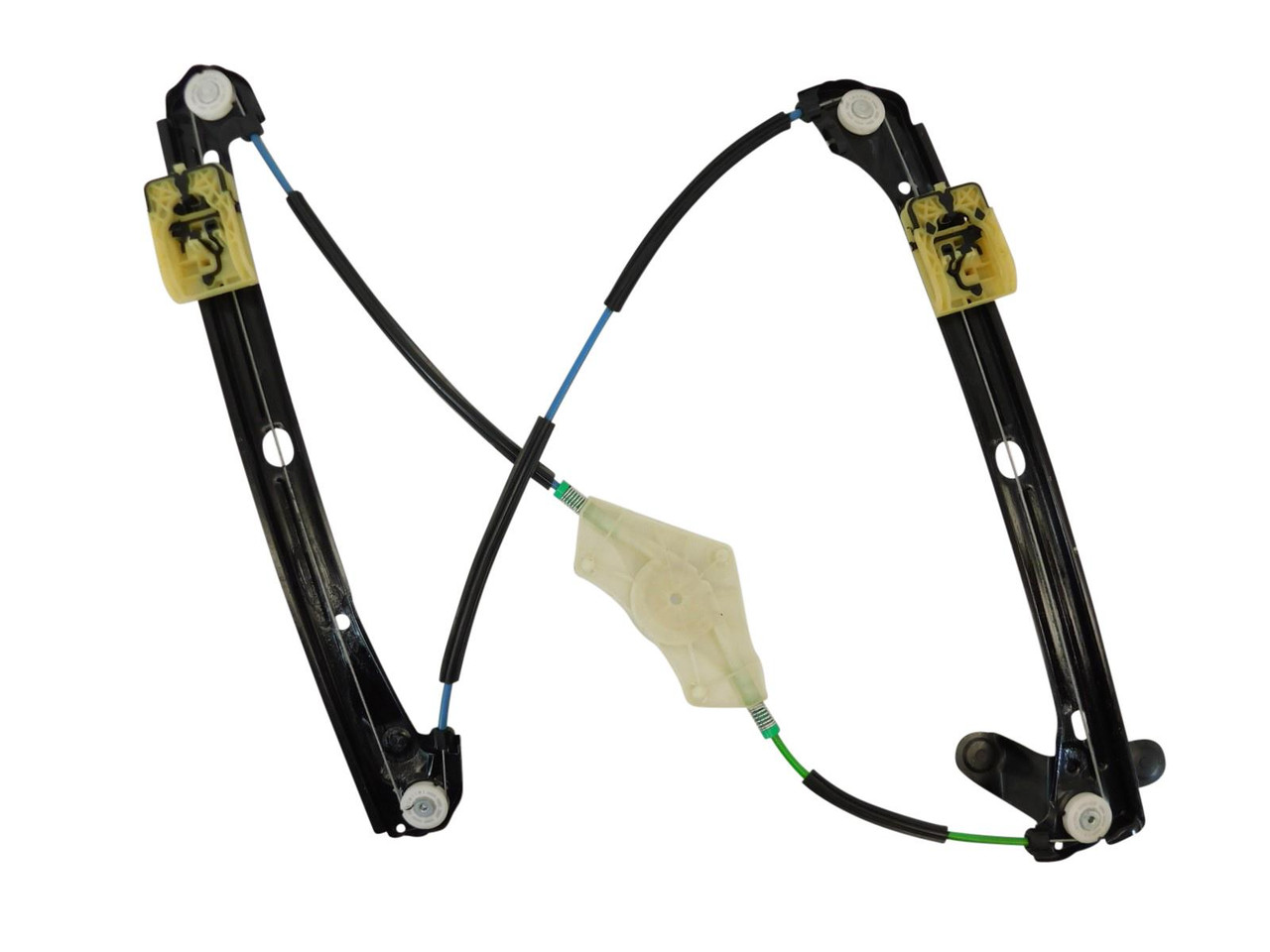 Golf MK7 Drivers Window Regulator