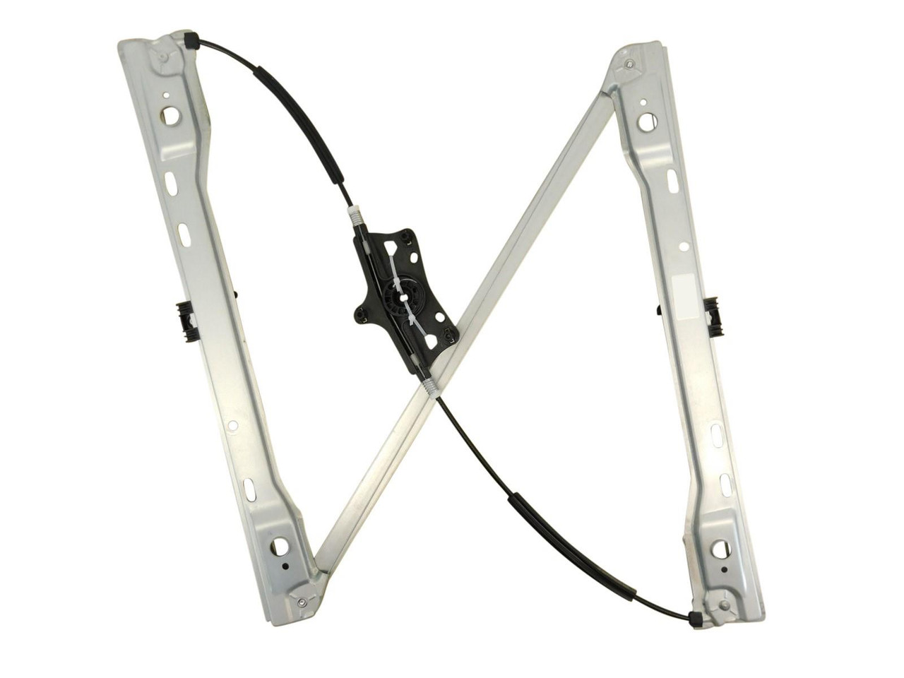 Mercedes Vito Window Regulator