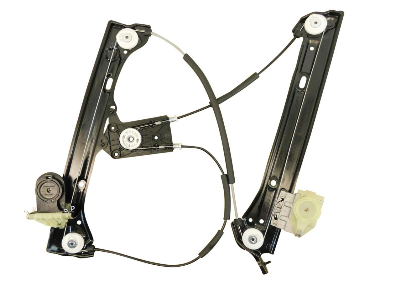 3 Series GT F34 front window regulator