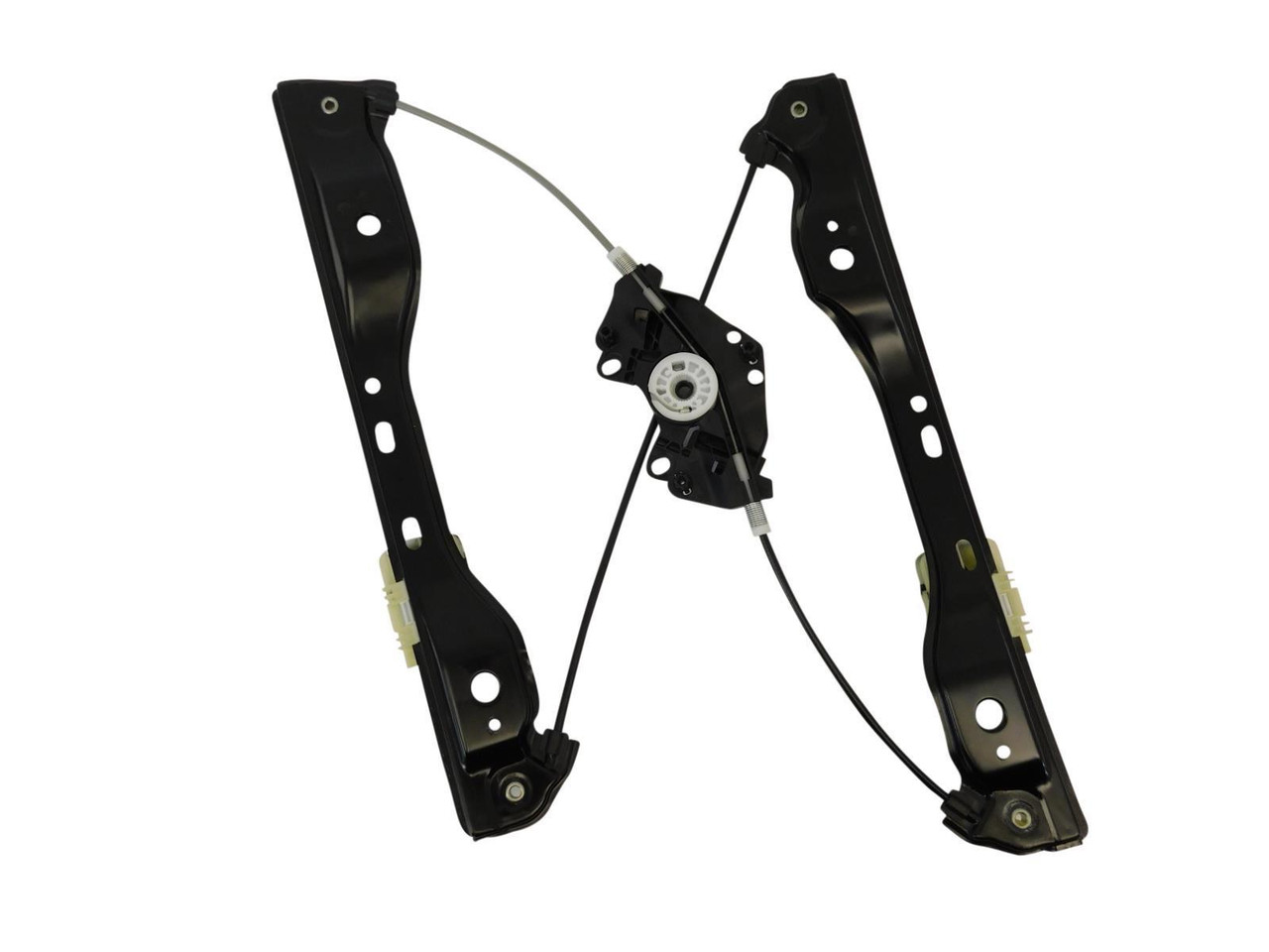 Volvo XC60 window regulator
