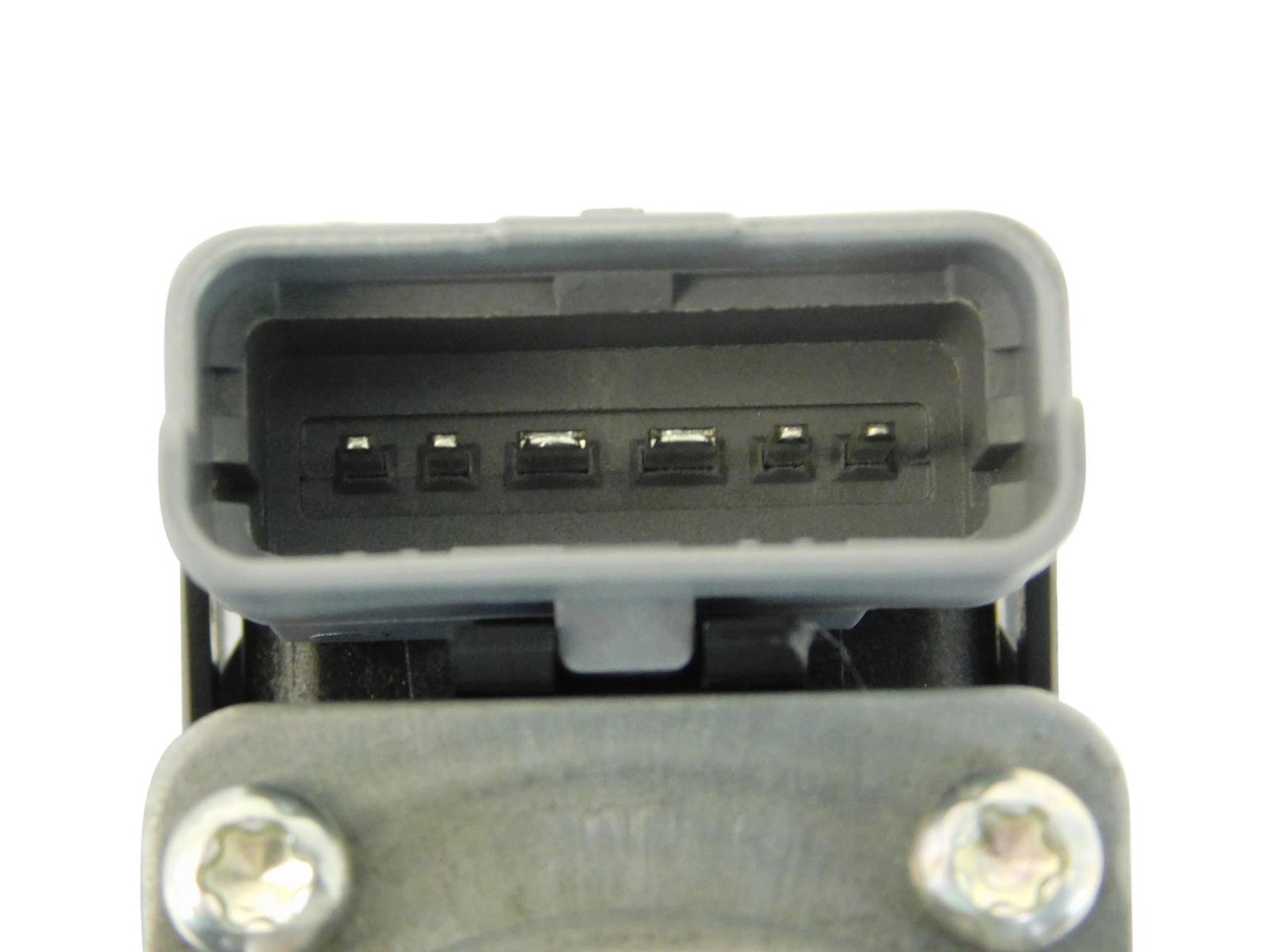 citroen DS 5 window regulator motor