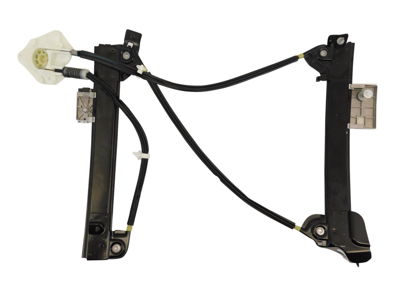 Peugeot RCZ Drivers Side Front Right Window Regulator (OE Type) 2010-2016