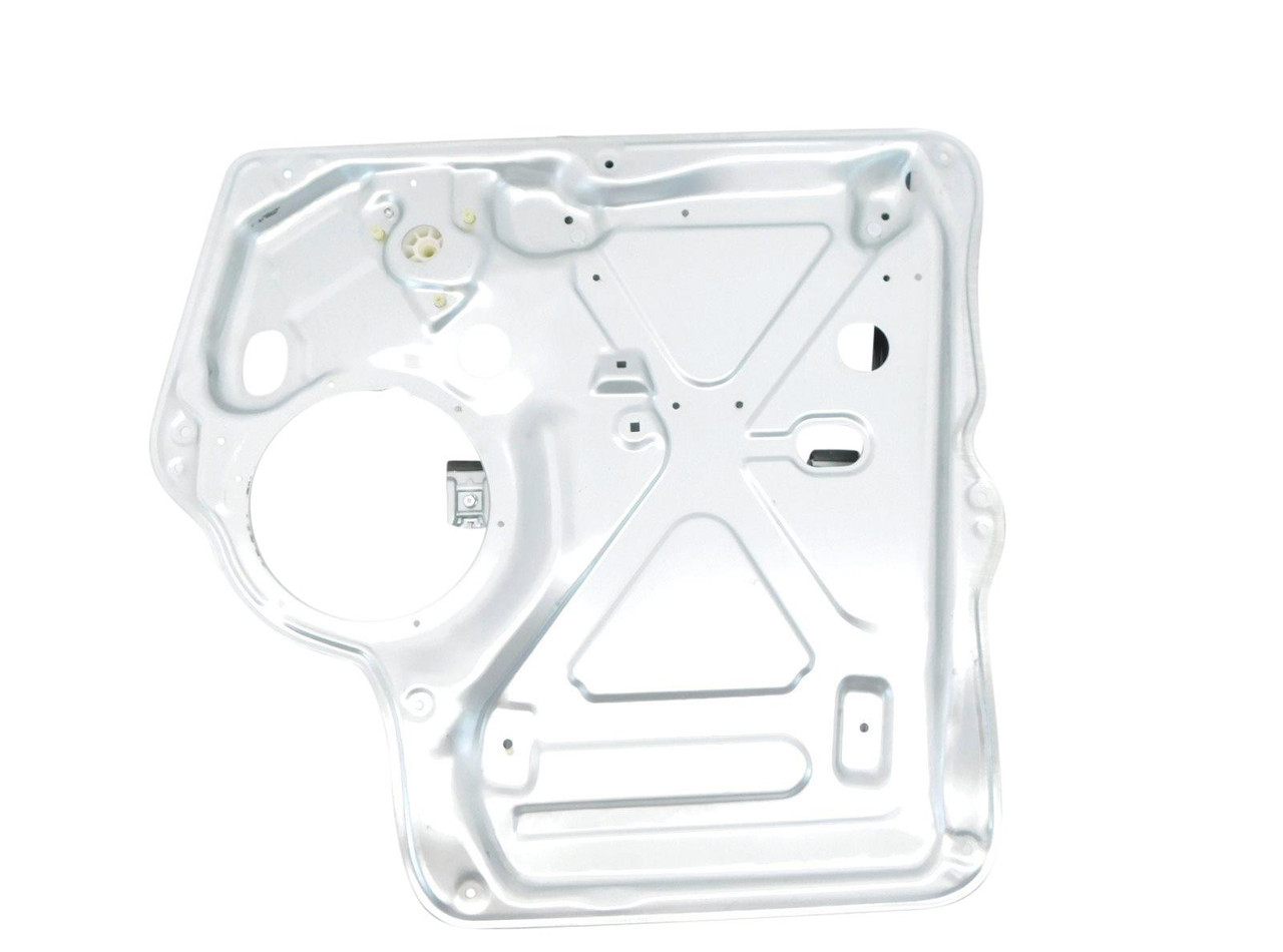 VW Transporter front window regulator