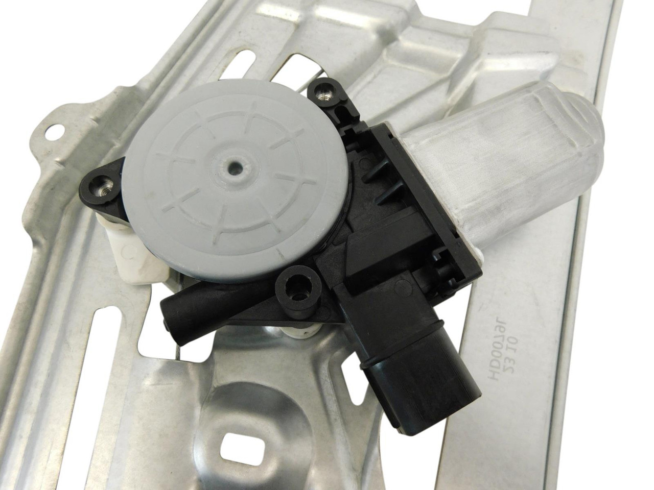 Civic MK8 FN window mechanism