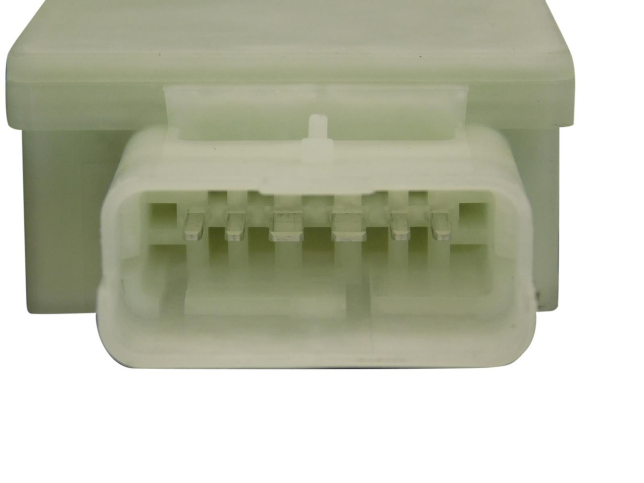 308 MK2 window motor