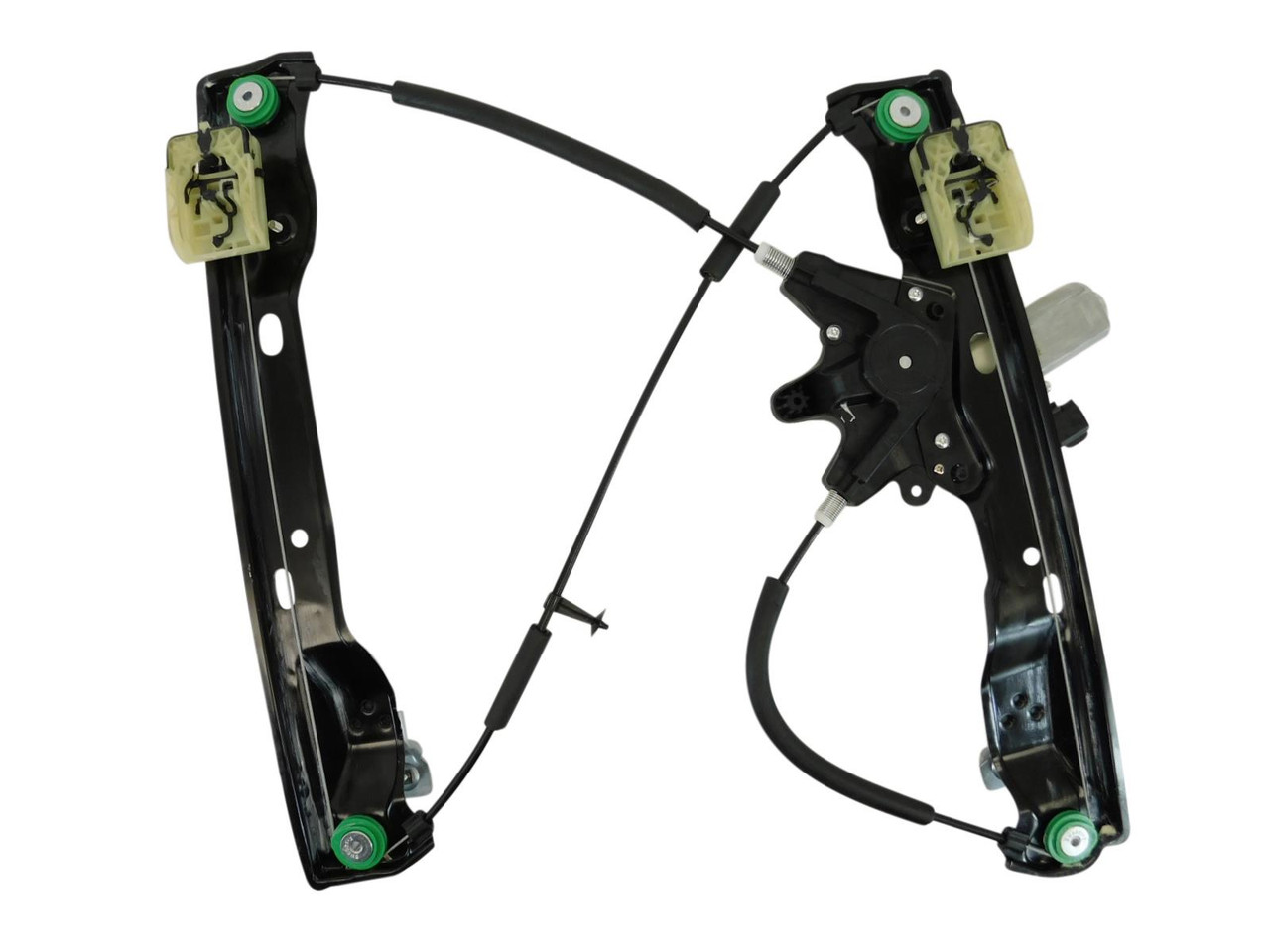 Ford Focus front window regulator