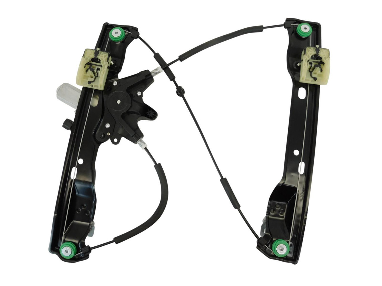 Ford Focus front window regulator