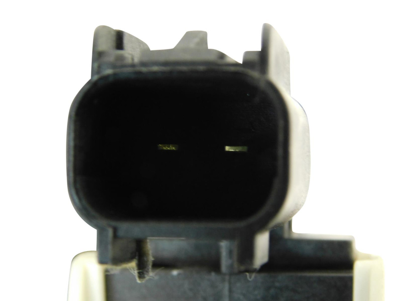 Ford Focus MK3 front window motor