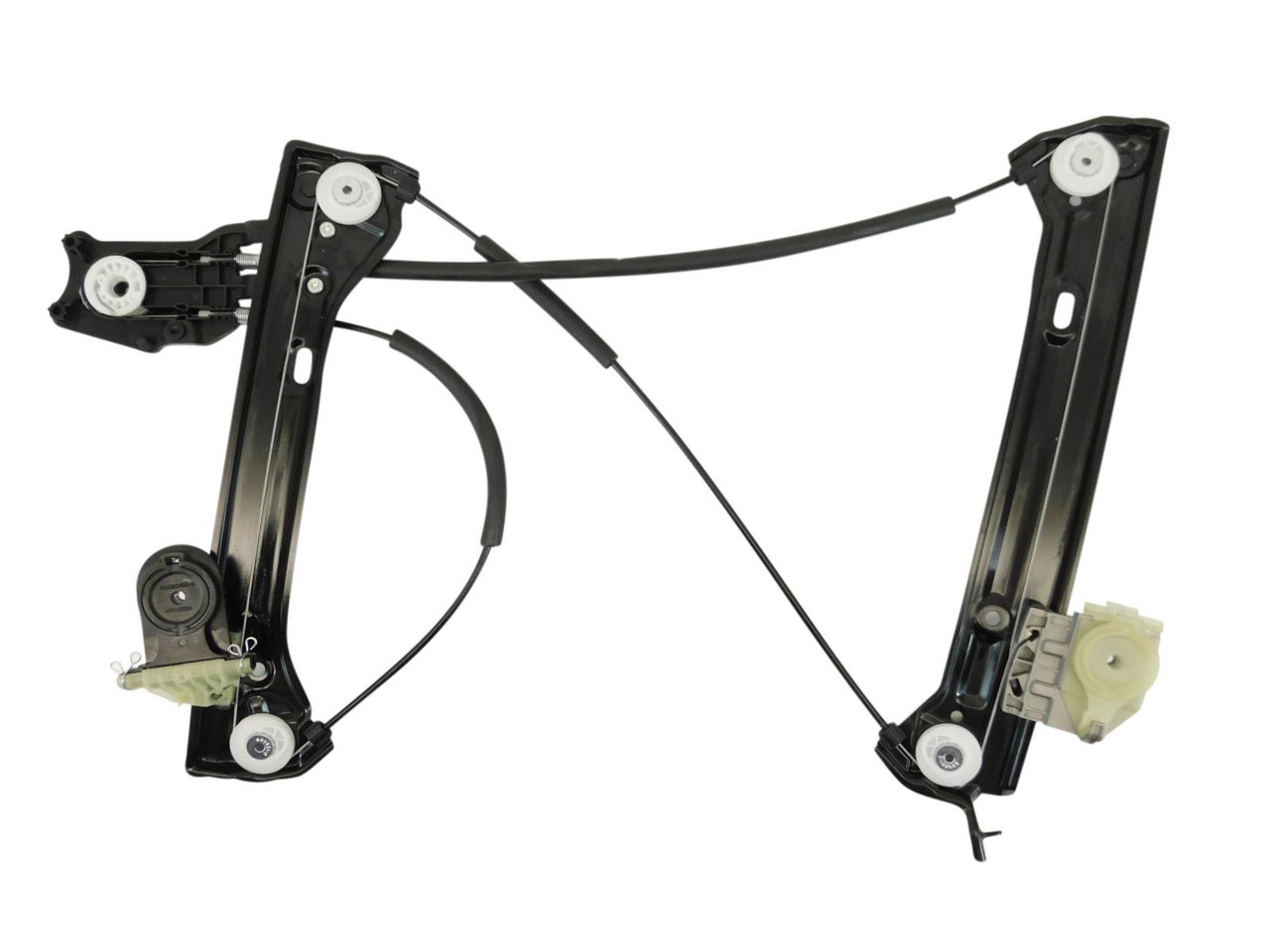 Mini 3 Door front window regulator