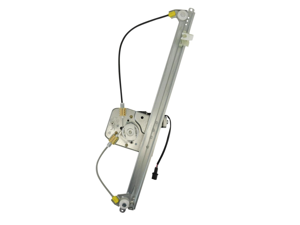 Nissan NV300 front window regulator