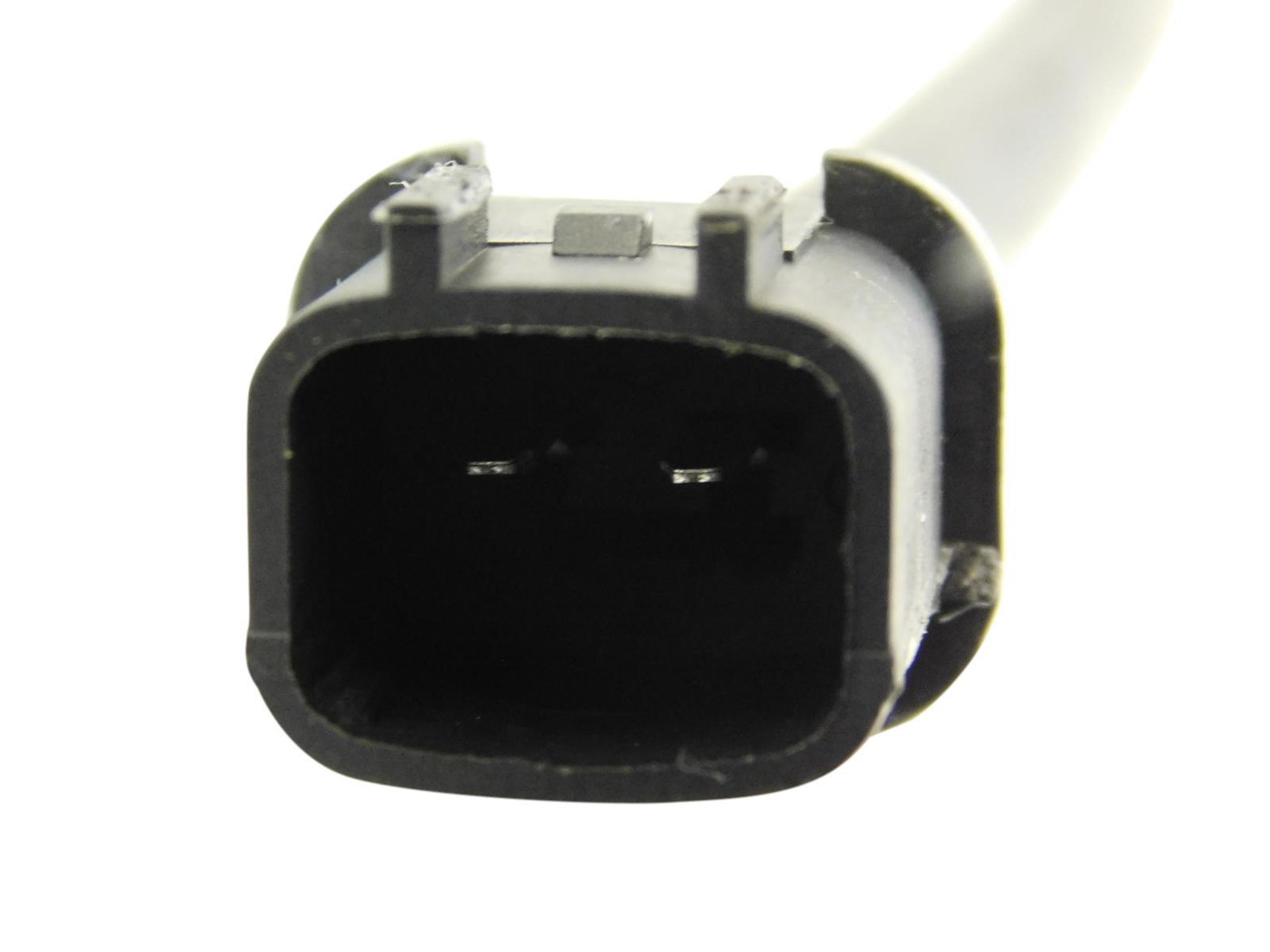Nissan Primastar front window motor