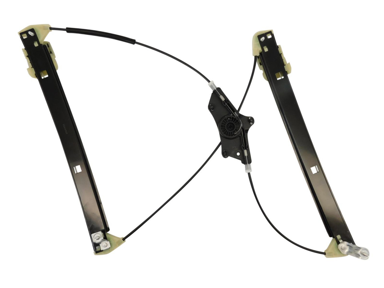Audi a4 window regulator