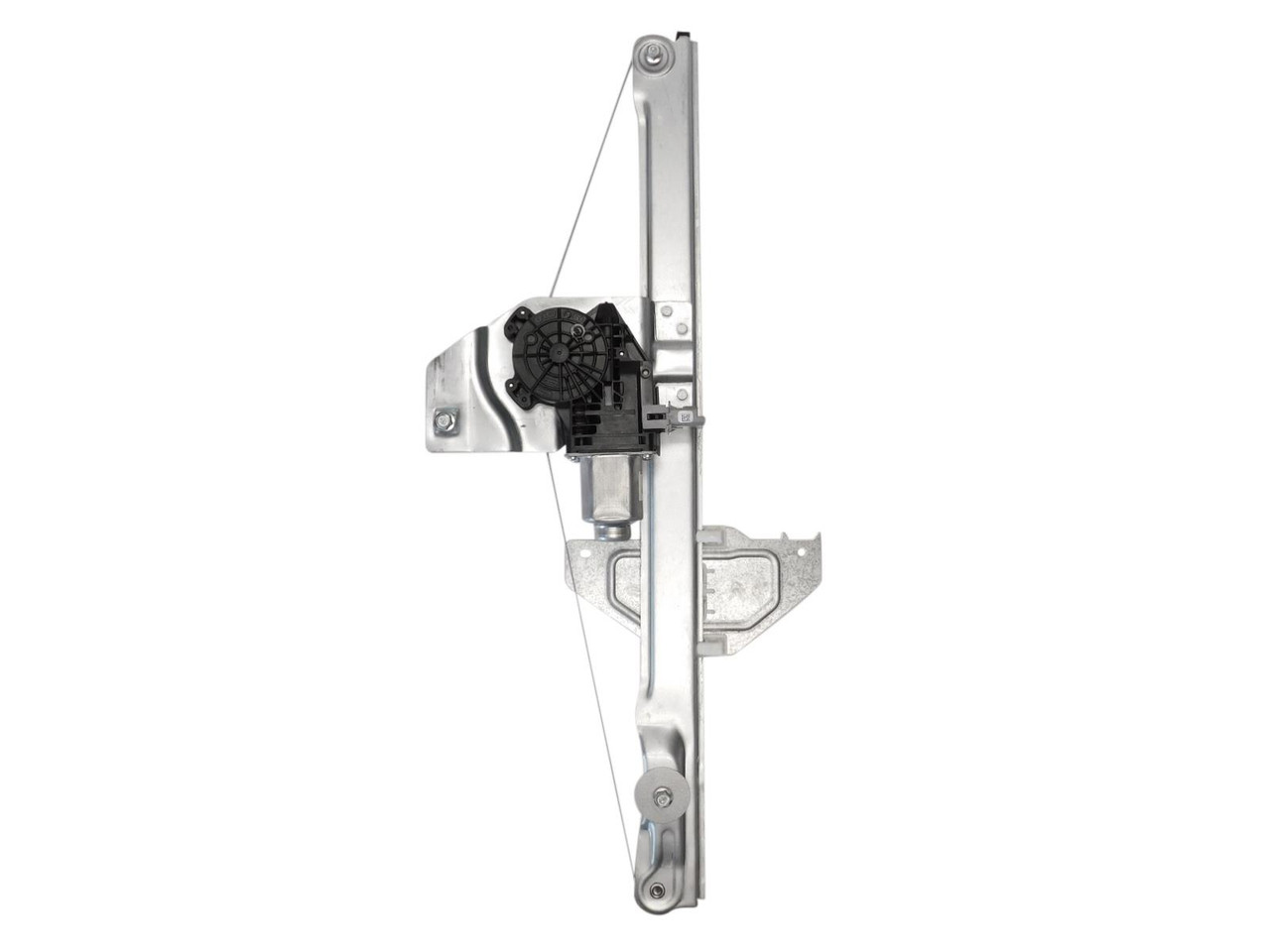 Citroen Berlingo window regulator window regulator