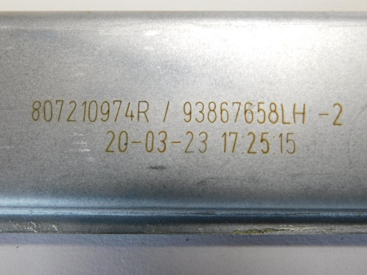 93867658