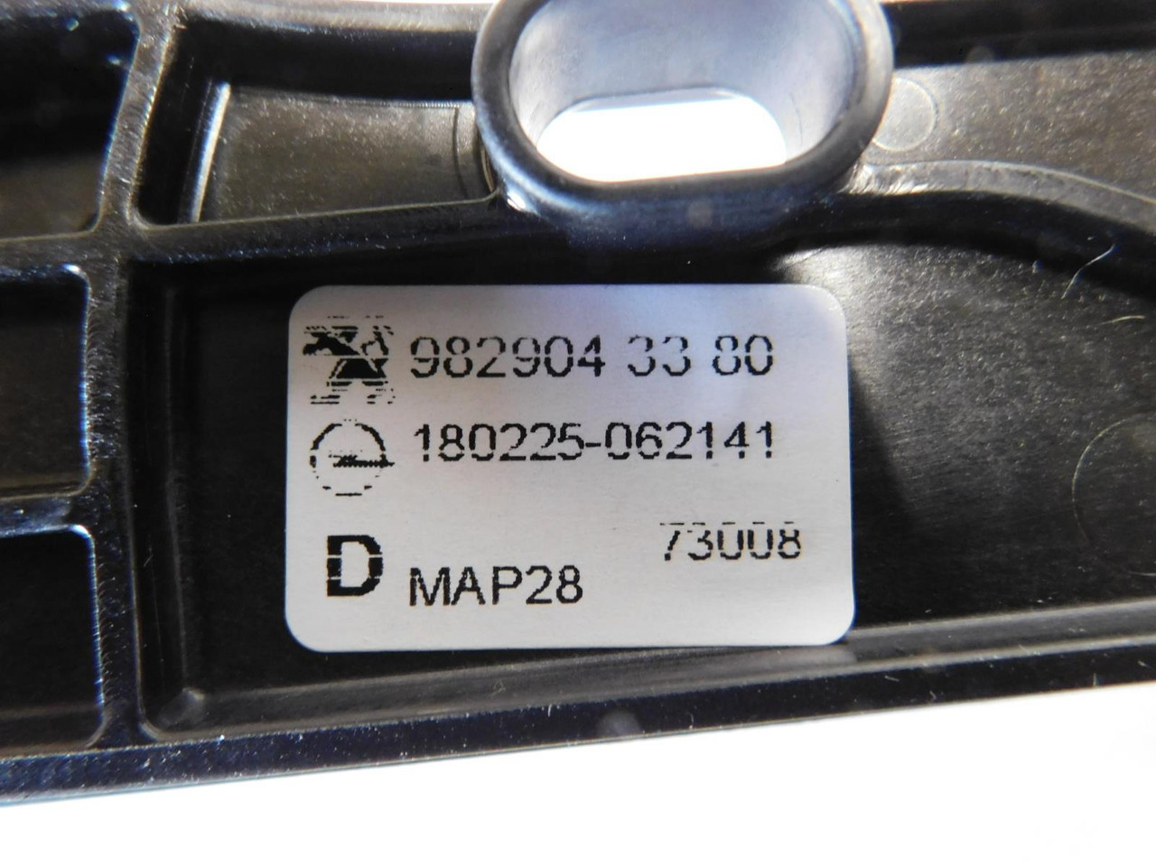 98 290 433 80 98 290 433 80